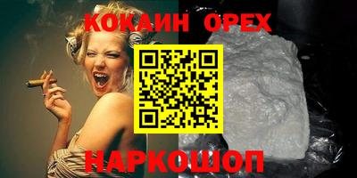 дживик Кандалакша