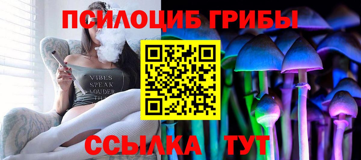 Якутск  Псилоцибиновые грибы мицелий  Вход с VPN 